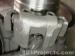 thm_DSC03755.jpg