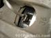 thm_DSC03757.jpg