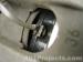 thm_DSC03758.jpg