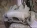 thm_DSC03771.jpg