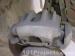 thm_DSC03772.jpg