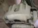 thm_DSC03773.jpg