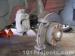 thm_DSC03775.jpg
