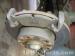 thm_DSC03776.jpg
