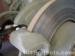 thm_DSC03777.jpg