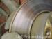 thm_DSC03778.jpg