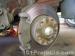 thm_DSC03779.jpg