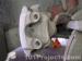 thm_DSC03780.jpg