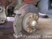 thm_DSC03781.jpg