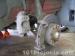 thm_DSC03782.jpg