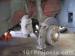 thm_DSC03783.jpg