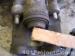 thm_DSC03875.jpg