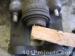 thm_DSC03876.jpg