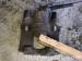 thm_DSC03879.jpg