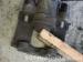 thm_DSC03880.jpg