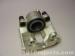 thm_DSC00882.jpg