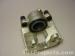 thm_DSC00884.jpg