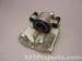 thm_DSC00885.jpg