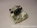 thm_DSC00886.jpg