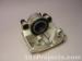 thm_DSC00887.jpg