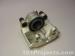 thm_DSC00888.jpg