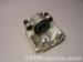 thm_DSC00889.jpg