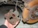 thm_DSC01010.jpg