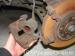 thm_DSC01014.jpg