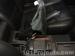 thm_DSC03759.jpg