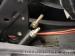 thm_DSC03761.jpg