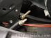 thm_DSC03762.jpg
