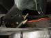 thm_DSC03763.jpg