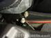 thm_DSC03765.jpg