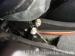 thm_DSC03766.jpg