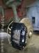 thm_DSC03869.jpg