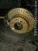 thm_DSC04637.jpg