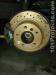 thm_DSC04638.jpg