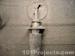 thm_DSC00045.jpg