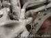 thm_DSC00049.jpg