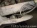 thm_DSC00057.jpg