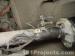 thm_DSC00058.jpg