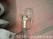 thm_DSC03850.jpg
