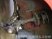 thm_DSC03855.jpg