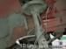 thm_DSC03857.jpg