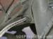 thm_DSC03858.jpg