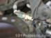 thm_DSC03859.jpg