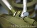 thm_DSC03870.jpg