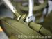 thm_DSC03871.jpg