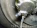 thm_DSC07389.jpg