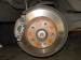 thm_DSC03639.jpg